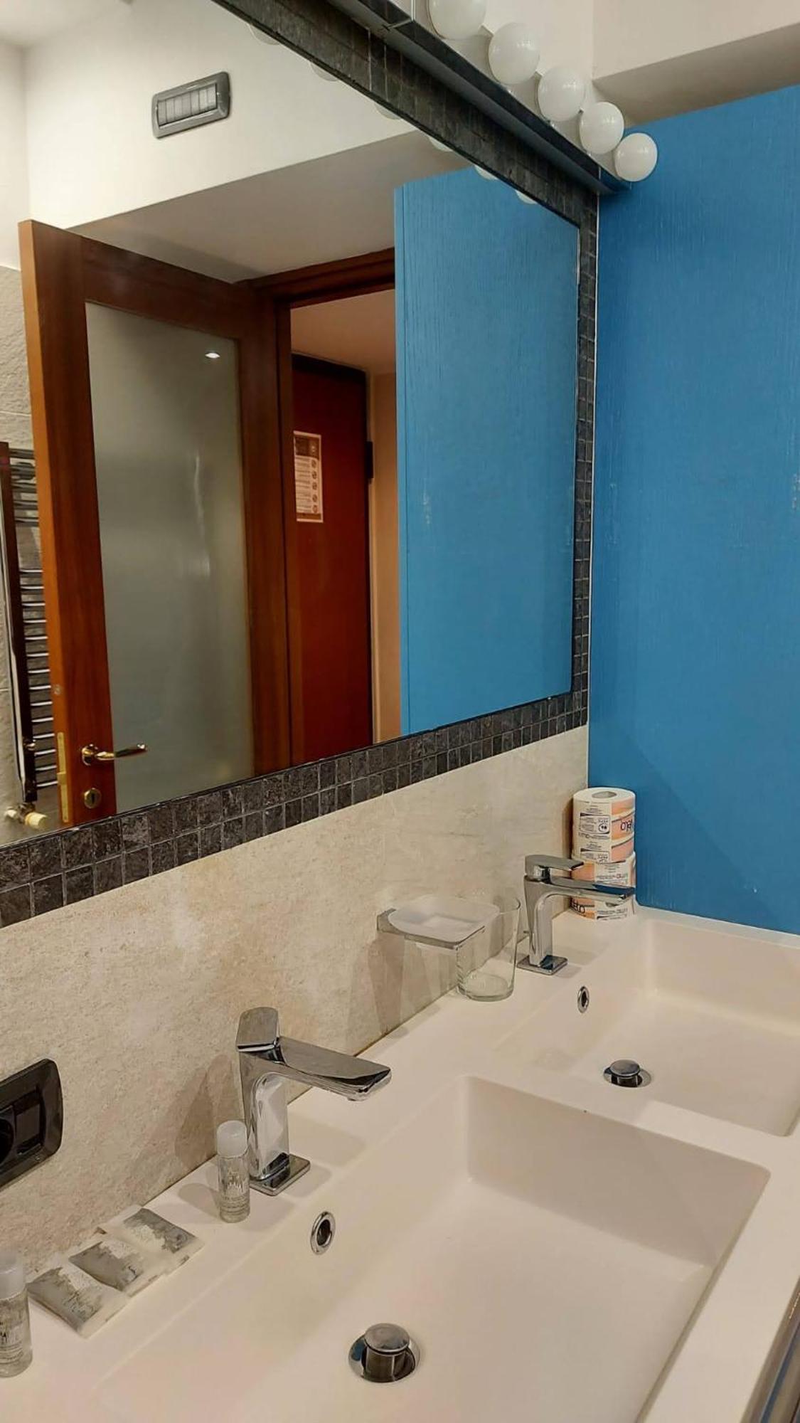 Vfh Stylish Boutique Apartment-City Center Milánó Kültér fotó